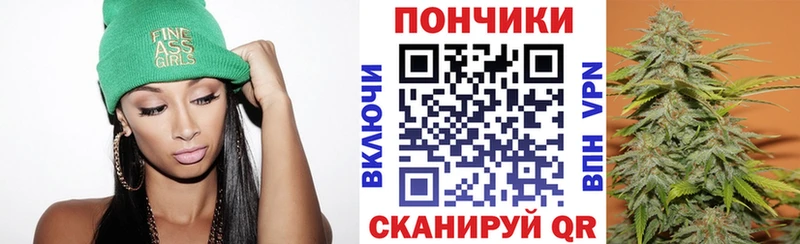 Галлюциногенные грибы Истра
