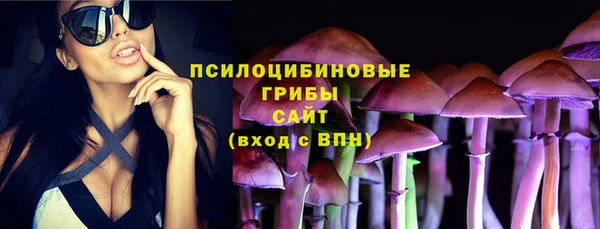 бошки Ижевск