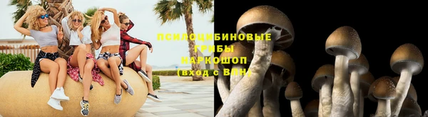 MDMA Бикин