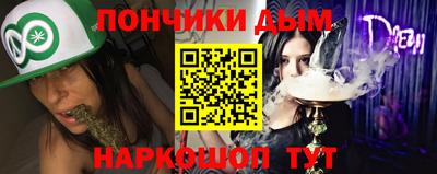 Альфа ПВП Ипатово